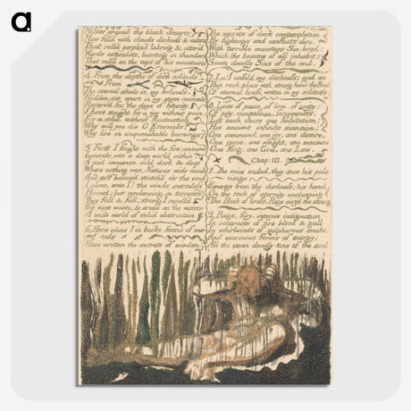 3-18_William-Blake_picture-crop