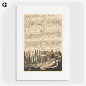 3-18_William-Blake_picture