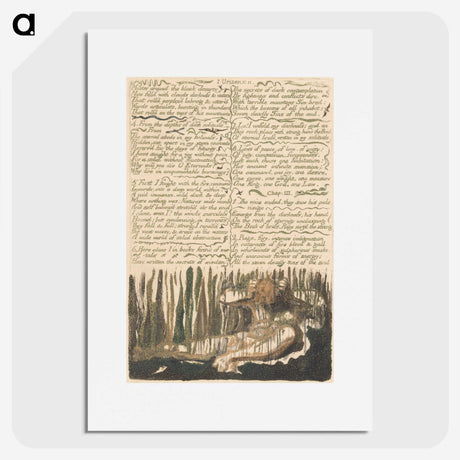 3-18_William-Blake_picture