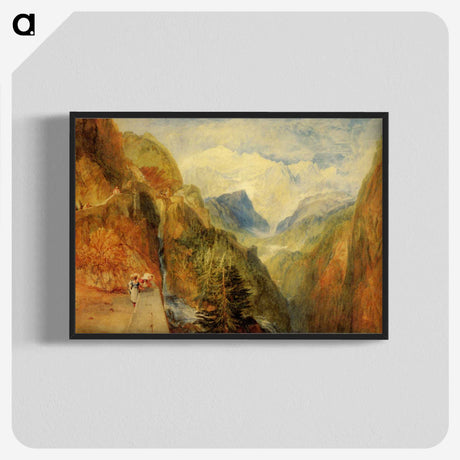 3-18_William-Turner_blk-crop
