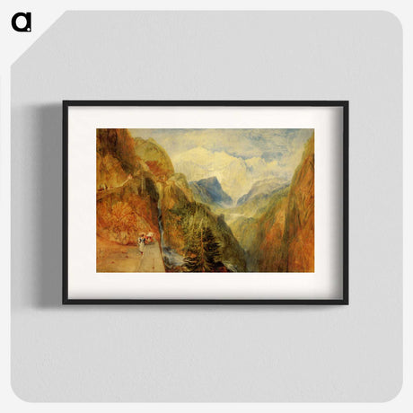 3-18_William-Turner_blk