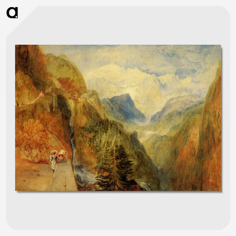 3-18_William-Turner_picture-crop
