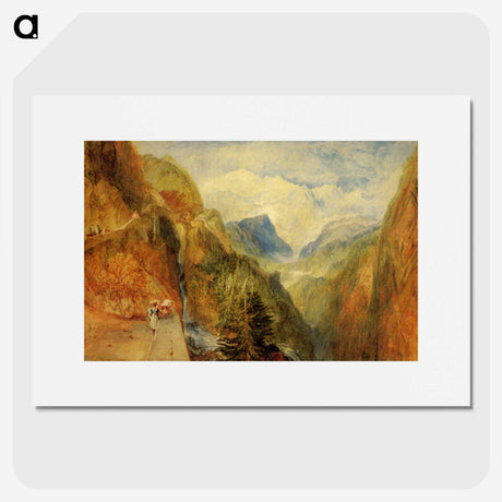 3-18_William-Turner_picture