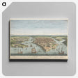 3-18_Yale-University-Art-Gallery_canvas