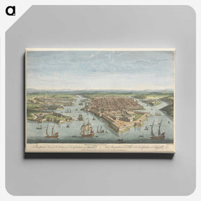 3-18_Yale-University-Art-Gallery_canvas