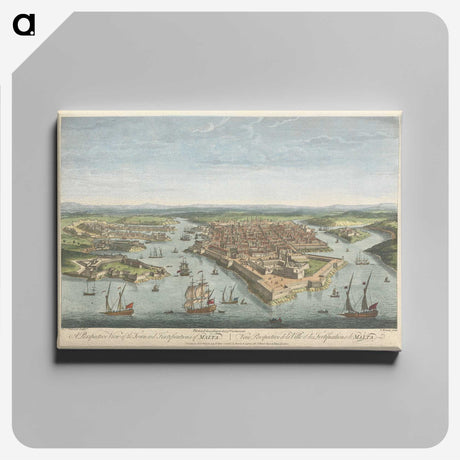 3-18_Yale-University-Art-Gallery_canvas