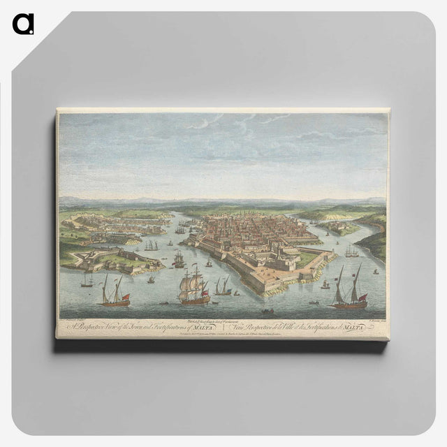 3-18_Yale-University-Art-Gallery_canvas