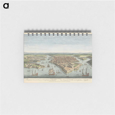 3-18_Yale-University-Art-Gallery_memo