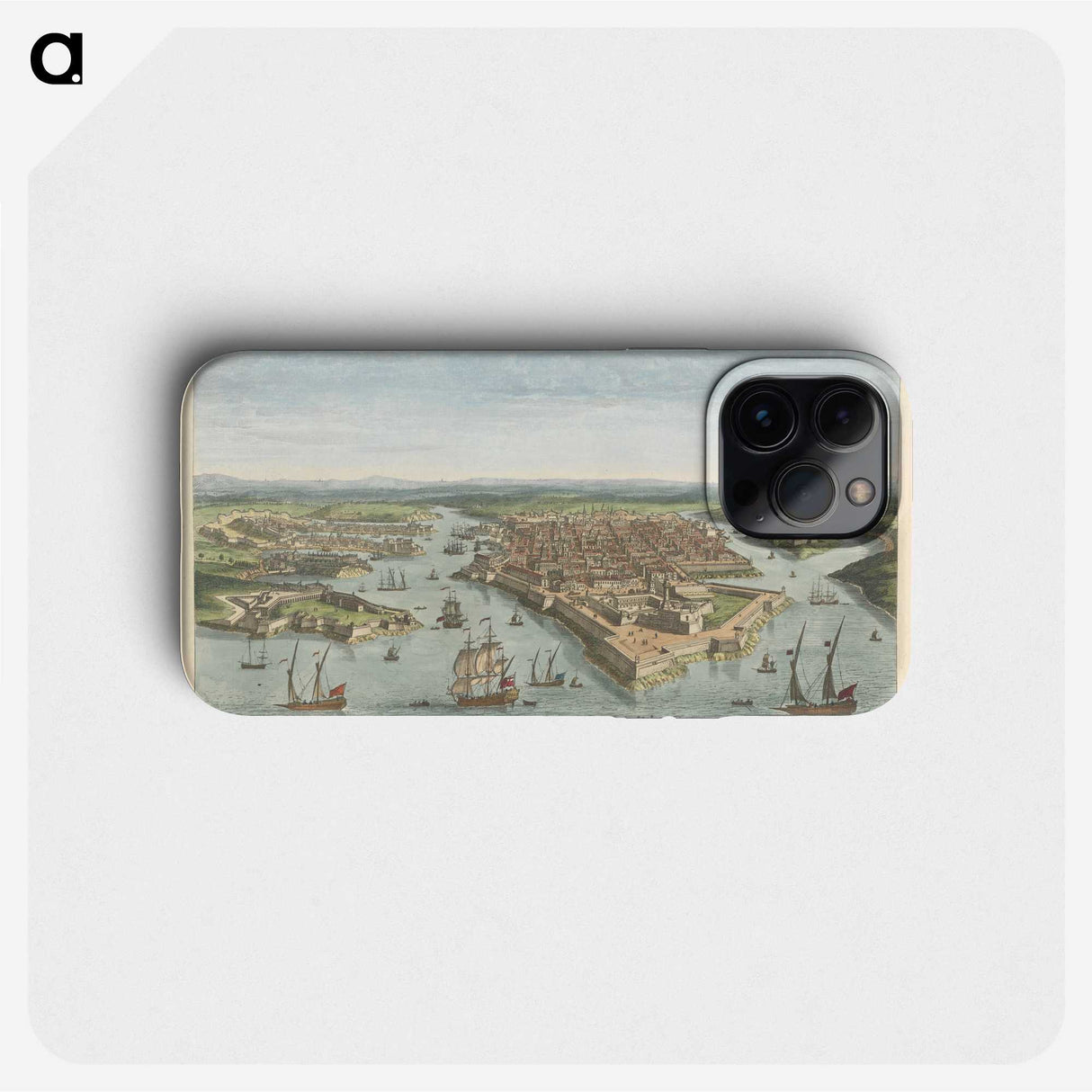 3-18_Yale-University-Art-Gallery_phone
