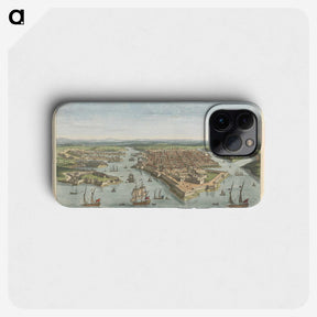3-18_Yale-University-Art-Gallery_phone