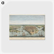3-18_Yale-University-Art-Gallery_postcard