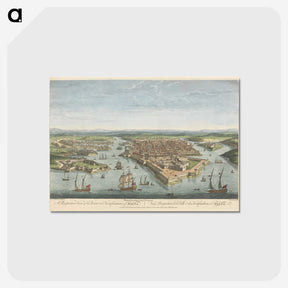 3-18_Yale-University-Art-Gallery_postcard