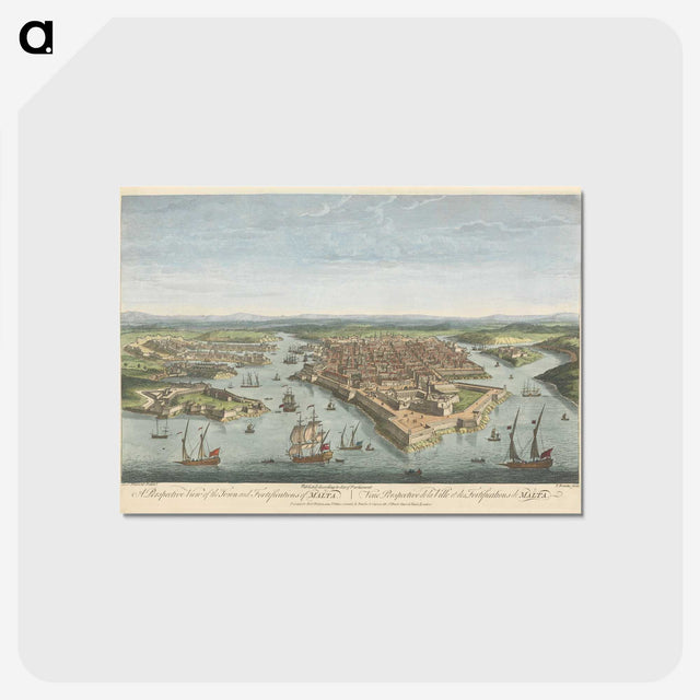 3-18_Yale-University-Art-Gallery_postcard