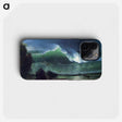 3-19_Albert-Bierstadt_phone