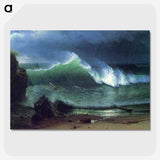 3-19_Albert-Bierstadt_picture-crop