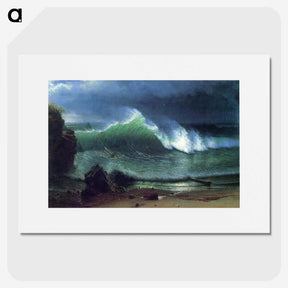 3-19_Albert-Bierstadt_picture