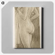 3-19_Albert-Edelfelt_canvas