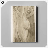 3-19_Albert-Edelfelt_canvas