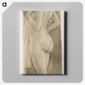3-19_Albert-Edelfelt_canvas