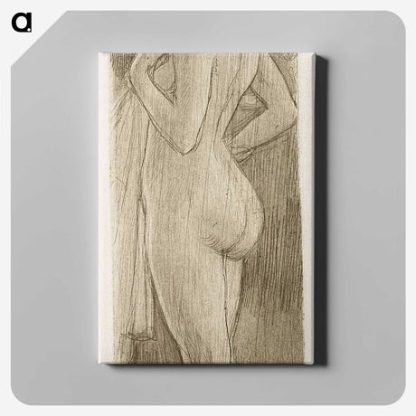 3-19_Albert-Edelfelt_canvas
