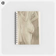 3-19_Albert-Edelfelt_memo
