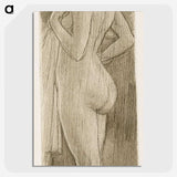 3-19_Albert-Edelfelt_picture-crop