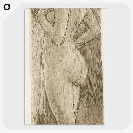 3-19_Albert-Edelfelt_picture-crop