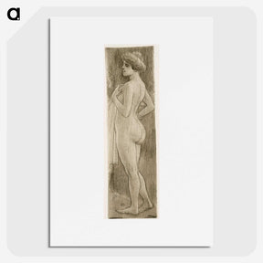 3-19_Albert-Edelfelt_picture