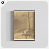3-19_Alfred-Stieglitz_blk-crop