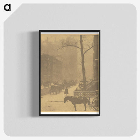 3-19_Alfred-Stieglitz_blk-crop