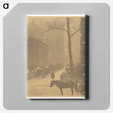 3-19_Alfred-Stieglitz_canvas