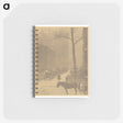 3-19_Alfred-Stieglitz_memo