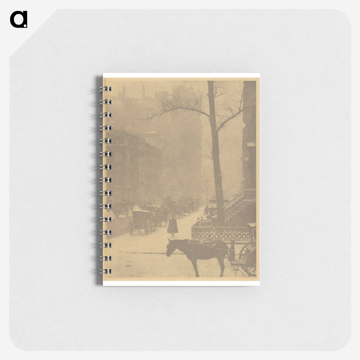 3-19_Alfred-Stieglitz_memo