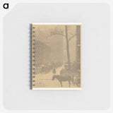 3-19_Alfred-Stieglitz_memo