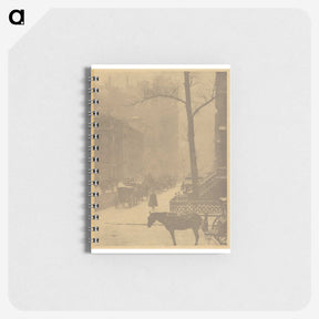 3-19_Alfred-Stieglitz_memo