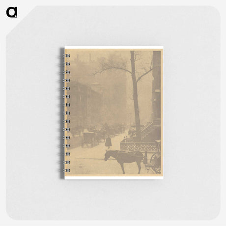3-19_Alfred-Stieglitz_memo