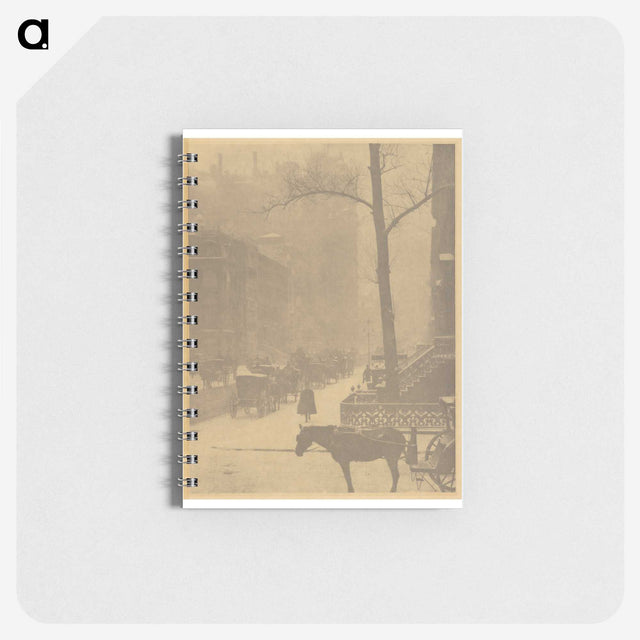 3-19_Alfred-Stieglitz_memo