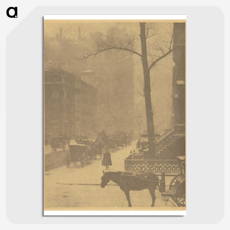 3-19_Alfred-Stieglitz_picture-crop