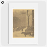3-19_Alfred-Stieglitz_picture