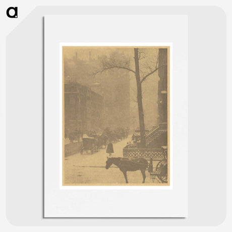 3-19_Alfred-Stieglitz_picture
