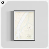 3-19_Antique-Maps_blk-crop