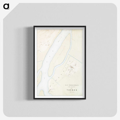 3-19_Antique-Maps_blk-crop
