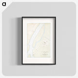 3-19_Antique-Maps_blk