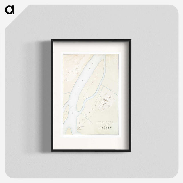 3-19_Antique-Maps_blk
