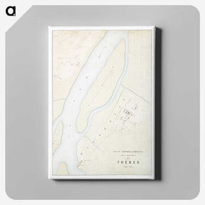 3-19_Antique-Maps_canvas