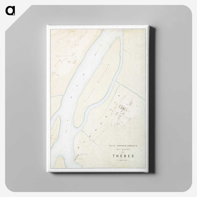 3-19_Antique-Maps_canvas