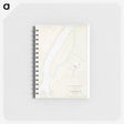 3-19_Antique-Maps_memo