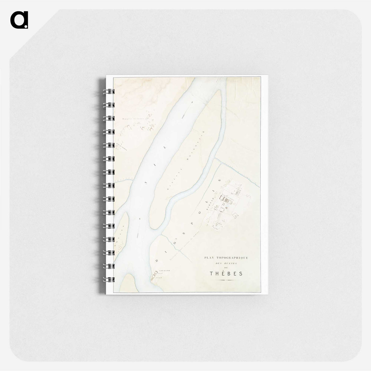 3-19_Antique-Maps_memo