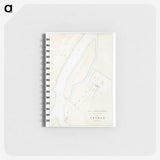 3-19_Antique-Maps_memo
