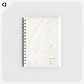 3-19_Antique-Maps_memo